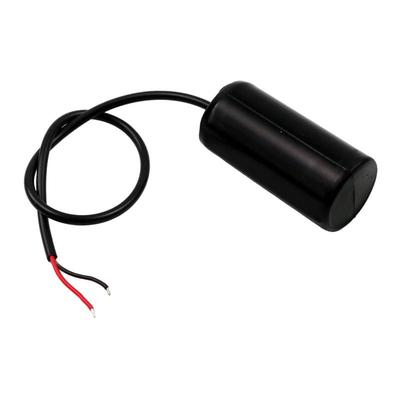 12V Vibrationsmotor 4200 U/min Passend Direkt ersetzbares Zubehör für Heimwerker