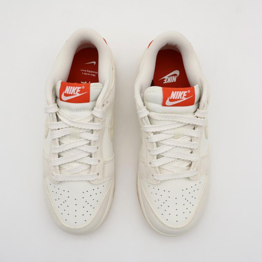 HV5231-133 Boty Nike Dunk Low (Ženy)