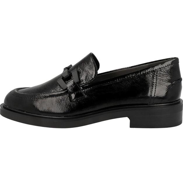 Women's Slip-ons Caprice 9-24200-41 Black