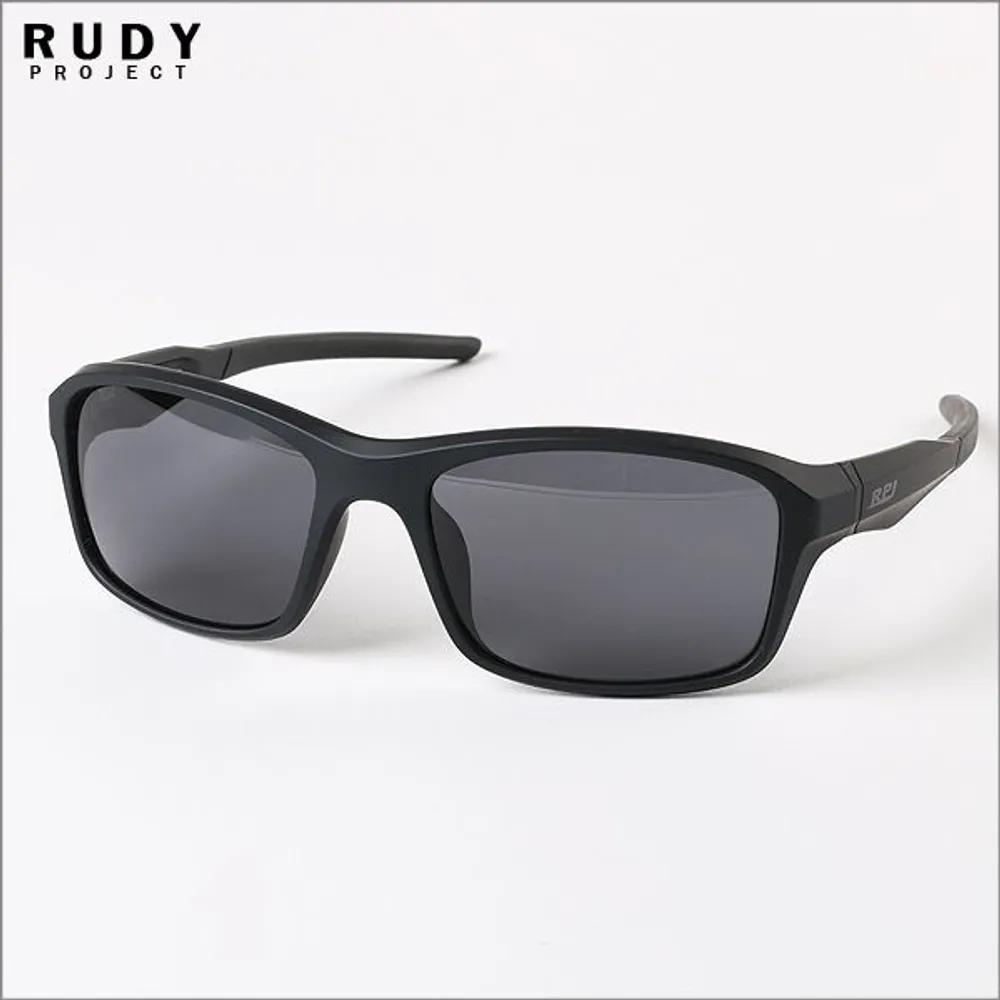 

RUDY PROJECT Unisex RPJ Billy SJ631006 Baseball Sunglasses Golf Bicycle Green Mirror Lens