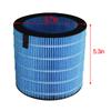 Humidifier Filters For Afloia MIRO PRO Air Purifier For Kilo PRO Air Purifier High-selling Tool Accessories