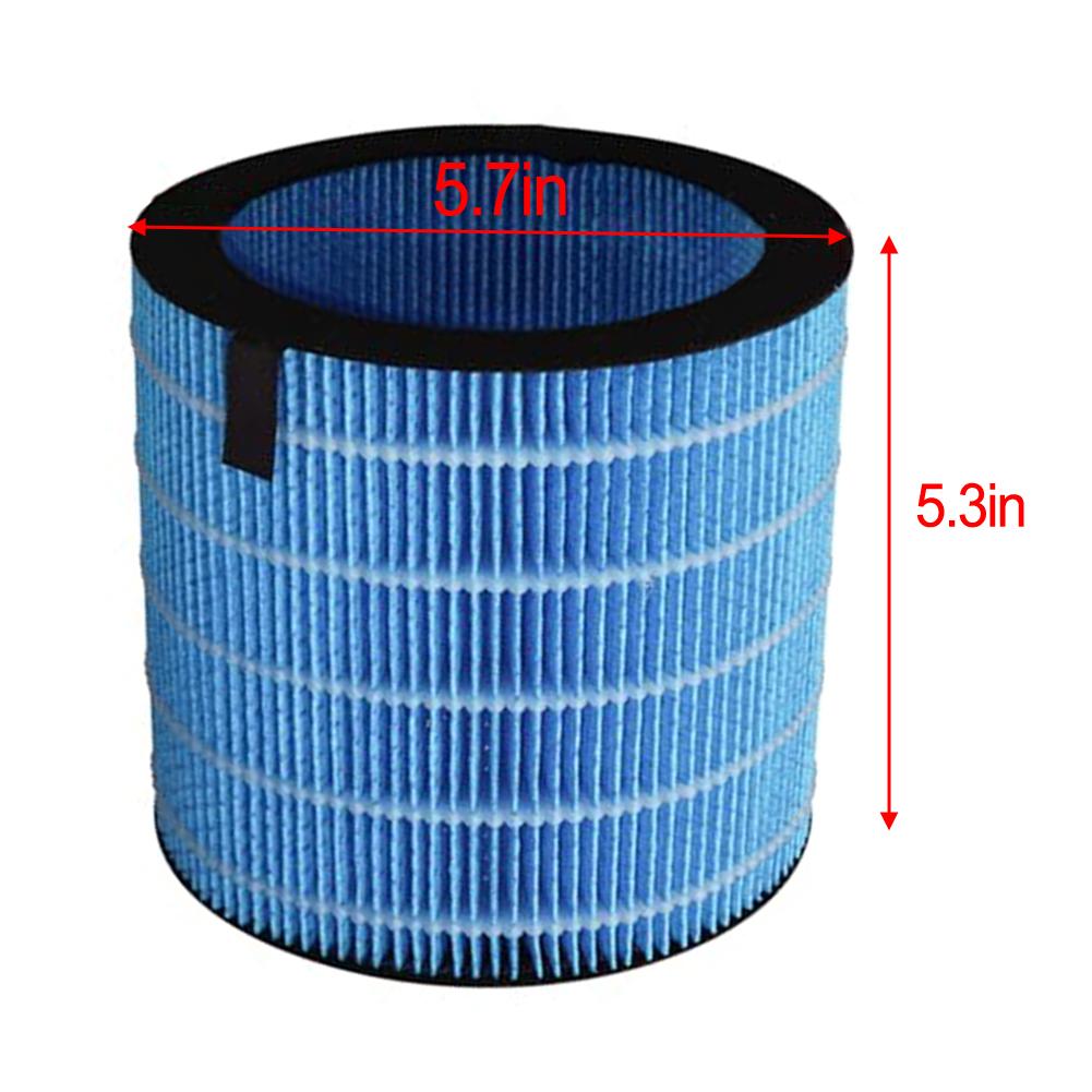 Humidifier Filters For Afloia MIRO PRO Air Purifier For Kilo PRO Air Purifier High-selling Tool Accessories