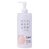 Nihonsakari Sake Moisturizing Lotion 500ml