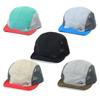 [Milestone] Original Cap MSC-018 (Ocean Blue)