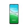 Oppo A5 Smartphone 6.67" HD+ 6GB RAM 128GB Bianco Doppia SIM 50MP