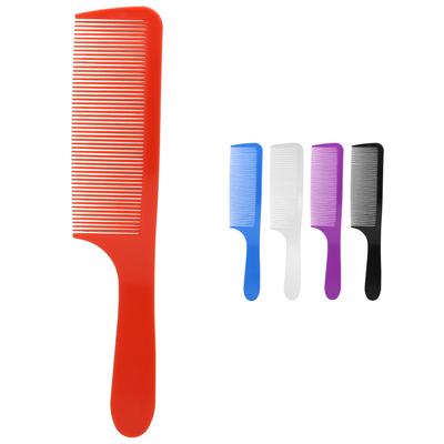 Saç Sekillendirme Aletleri – Taraklar