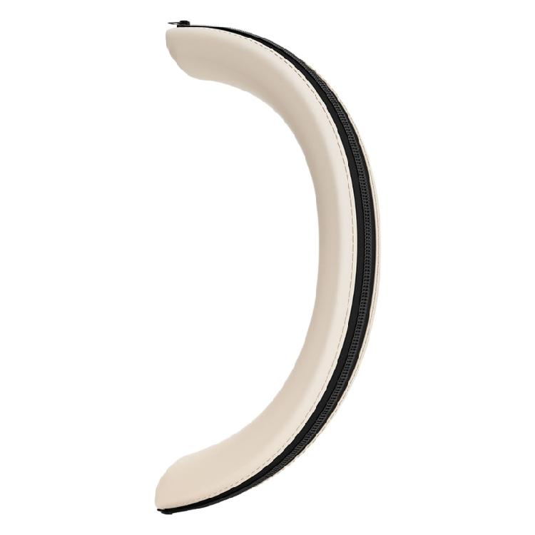Replacement Headband Sleeve for H1I H1iPro , Headbeam Soft Silicone Zippers Cover for Surfaces Wear Quick Rinse Care