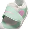 Nike Swoosh 1 Essential Td 102Sail Pnkris Khv5043a 102 Sail Pnkris