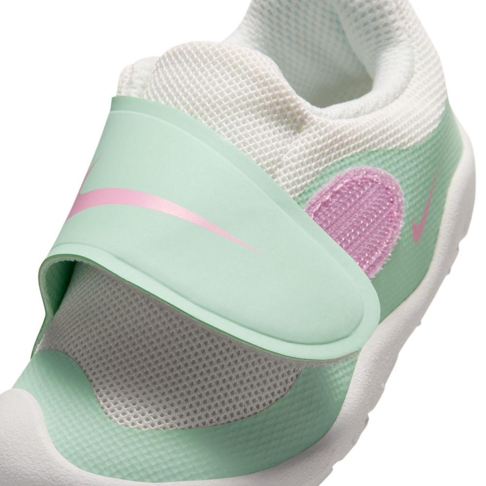 Nike Swoosh 1 Essential Td 102Sail Pnkris Khv5043a 102 Sail Pnkris