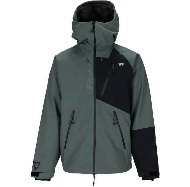 Rehall Куртка Nevado-r dxr