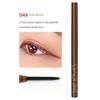 Li Jiaqi Recommend Extremely Fine Eyeliner Waterproof Not Smudge Long Lasting Fadeless Makeup Beginner Eye Shadow Pen