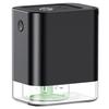 Automatic Dispenser Touchlessmini Sprayer Black/Black Zb155Xsj01 (Us-Zb155)