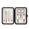777 Професійний набір для догляду за нігтями