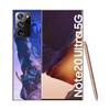 Suisei H-Hoshimachi Phone Case for Samsung A55 A35 A25 A15 A07 A05S A16 A17 A26 A36 A37 A56 A57 Galaxy Note 20 10 A50S A71 A51 A