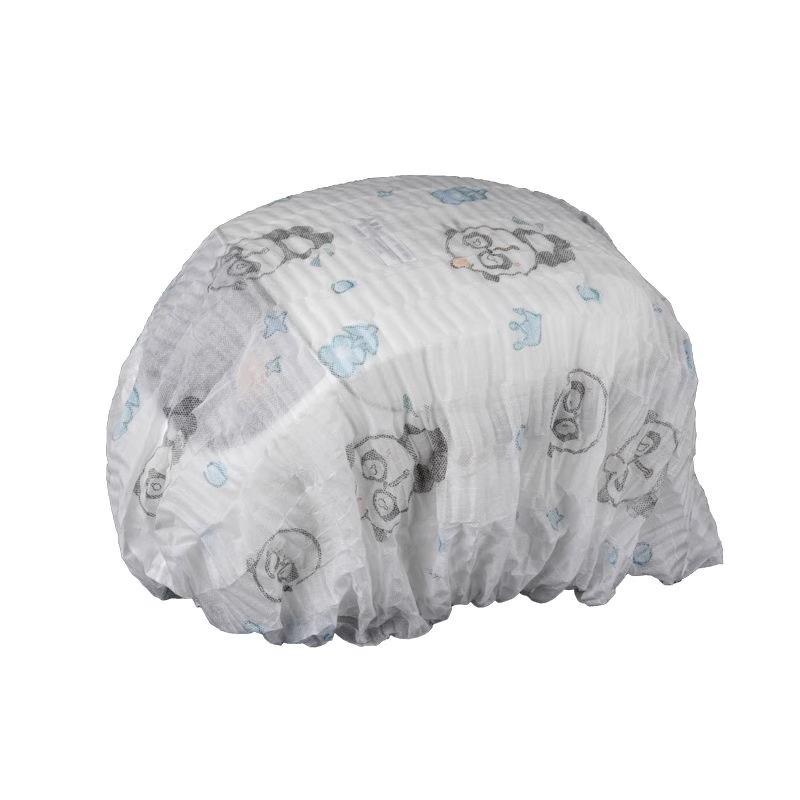 Multifunctional Non-Woven Dust Cover for Household Appliances and Furniture