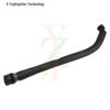 Exhaust/Breather Pipe for Land Rover Range Rover Sport Jaguar XF XJ XE (C2D23479 LR057630)