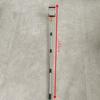 Rotary Tiller, Rotary Tillage Two In One Tool, Tiller, Weeding and Loosening Soil, Garden Tool, Loosening Soil