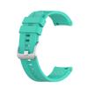 Universal 22mm Silicone Band Replacement for Watch Strap Huawei Watch GT 46mm