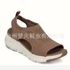 Chaussures pour femme – Sandales