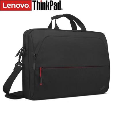 Tašky pre gadgety – Tašky na notebooky