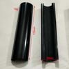 16 Pieces Pool Cue Repair Snooker Tip Set Portable Billiard for Practice