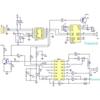 5/10PCS HC-SR04P HC-SR04 Ultrasonic Ranging Module Ranging Sensor Module 3-5.5V Wide Voltage Performance Is Stronger