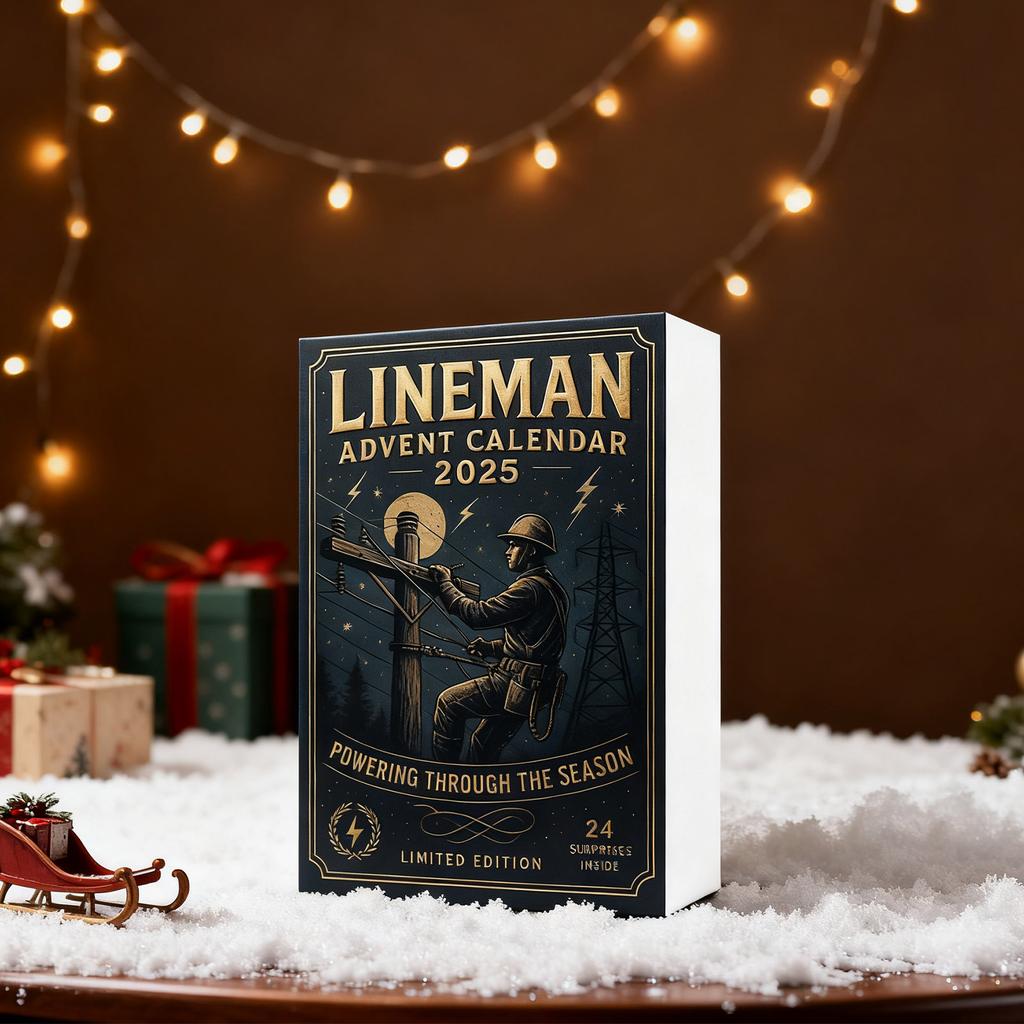 Adventní kalendář obsahuje 24 dárků, adventní kalendář pro panenky s roztomilými figurkami, odpočítávací kalendář s hračkami s překvapením, sběratelské figurky dárek pro děti