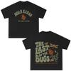 Noah Kahan The Great Divide Tour 2026 Tricou Grafic Unisex Unisex Tricou Hiphop Larg Casual Bumbac Supradimensionat Tricouri de Modă