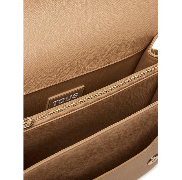 TOUS Brenda Audree Bag