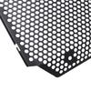 2025 MT-09/XSR900 Protezione Griglia Radiatore Moto Copertura Protettiva Adatta Per YAMAHA MT 09 MT-09 MT09 SP 2024 2025