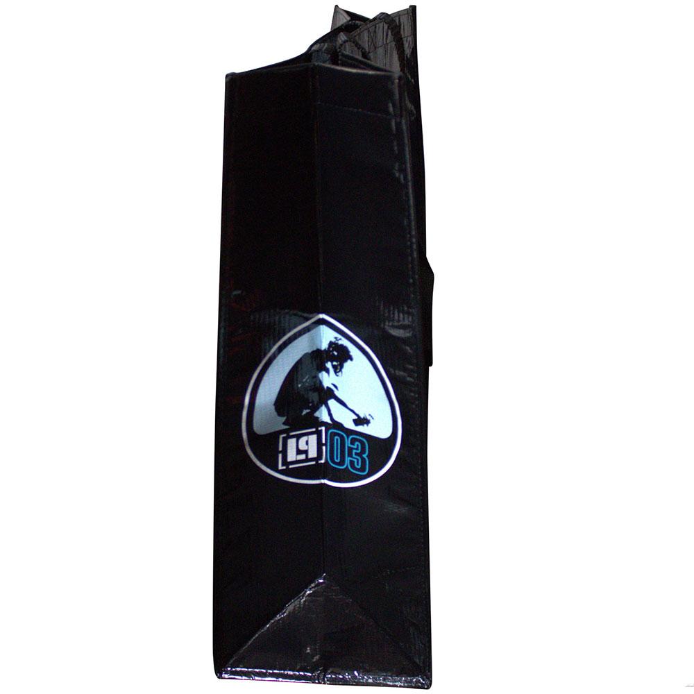 Linkin Park Meteora Eco Friendly Tote Bag