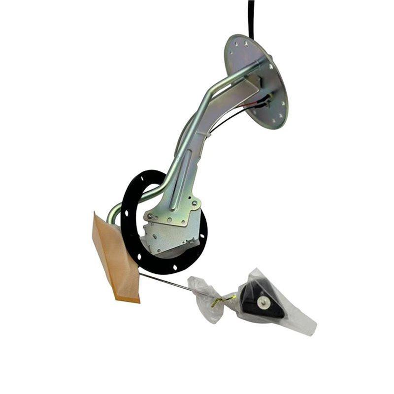Fuel Level Sensor 77017-42020 For Toyota RAV4 XA10 1996-2000 Ensures Assures Precise Fuel Monitoring