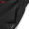 Li-Ning Men's Water-Repellent Sports Shorts