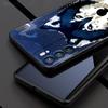 Animal Wolf Phone Case For OPPO Find X5 A54 A53 A52 A9 2020 A16 A15 A95 A76 A74 A12 Reno7 SE Reno6 Pro+ 5G Soft Silicone Cover