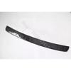 For Mercedes-Benz GLB-Class X247 2020 2021-2023 Car Accessories Styling Rear Bumper Protector Sill Trunk Tread Plate Trim