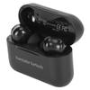 Language Translator Earbuds Support 127 Languages Real Time Translation Wireless Translator Device for Music Calling