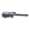 Kids Music Electric Guitar Stringless Smart Guitar Toy Musical Instrument Rechargble with LED Lights for Boys Girls   3 Yrs Old