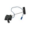 2055400017 2059052910 New Fuel Level Sensor Float Suitable For Mercedes Benz W205 W213 W253 E200 C300