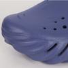 Crocs Ekologické dřeváky Bijou Blue