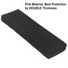 Car Door Protector Door Protector High Quality Plastic