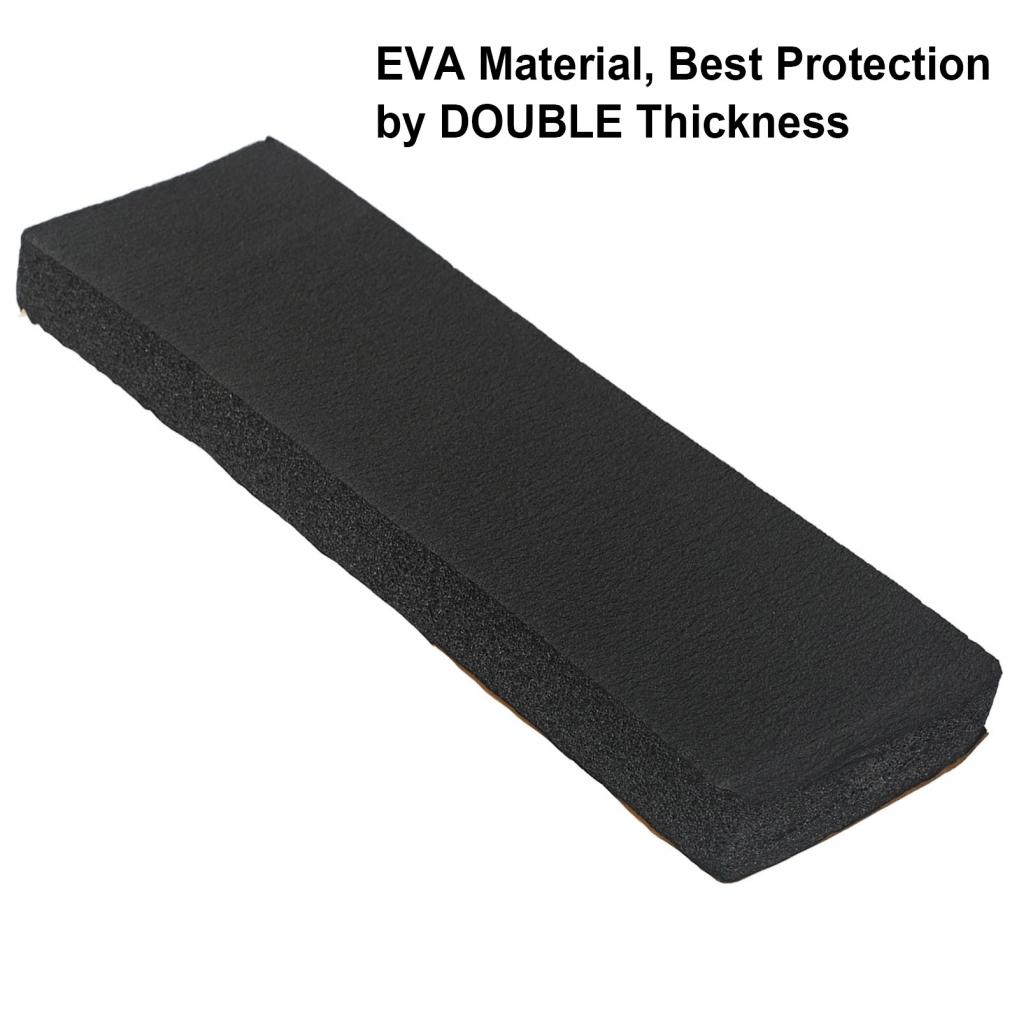 Car Door Protector Door Protector High Quality Plastic