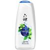 Liushen Cool & Refreshing Shower Gel