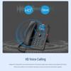 Fanvil X303 Series IP Phone (CN Version)