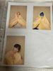 BTS Bangtan Persona Muur Album Poka Persona Wereld Gebruikt