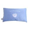 Marimo Craft Chiikawa Gyugyutto Series Toss Pillow, Hachiware, W40 X H25cm, CKW-093