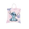 Lilo & Stitch Childrens/Kids Stitch Hooded Towel