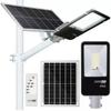 Baterii solare – Baterii și panouri solare