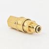 Car Washing Connector High Pressure Connector Leak-proof Adapter