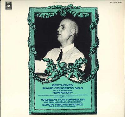 Koníčky a kreativita – Hudba