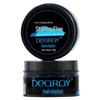 Matte Styling Hair Clay for Men - Volumizing & Shaping Paste, Natural Hold, 100g